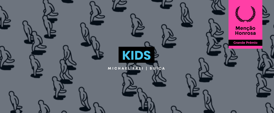 kids