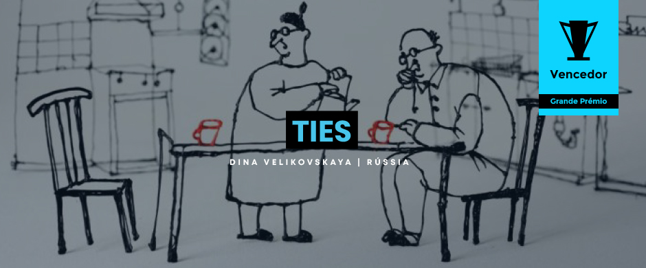 ties